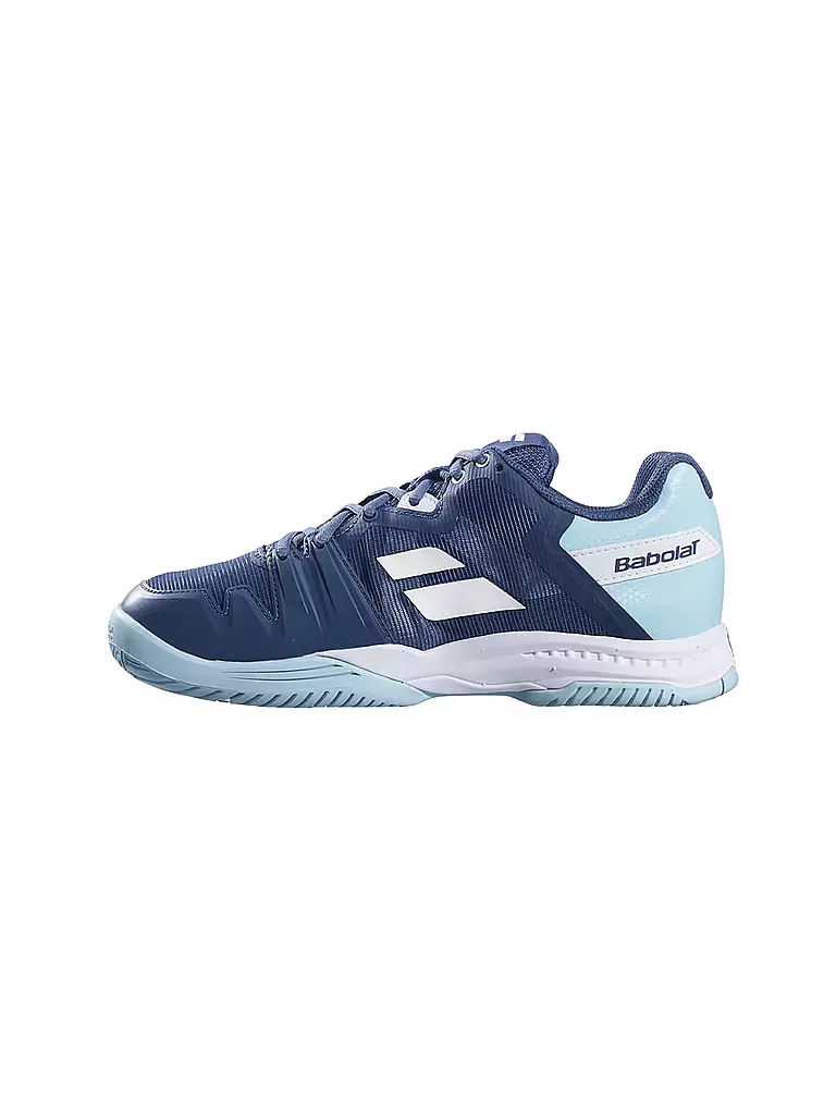 Babolat sfx3 all court deals